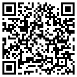 QR Code for Windshield Replacement On Site in Orlando, FL 32826