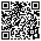QR Code for Wiring Com in Pompano Beach, FL 33065