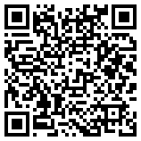 QR Code for Wis International in Lake City, FL 32025