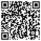 QR Code for Woods Locksmith in Boca Raton, FL 33434
