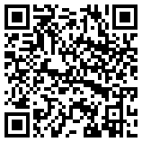 QR Code for World Class Services in Jacksonville, FL 32209