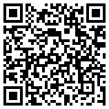 QR Code for W Aws tv Channel 30 in Jacksonville, FL 32224