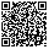 QR Code for Naples Spray Foam Insulation in Naples, FL 34116