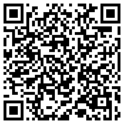 QR Code for Wyndham Vacation Resorts - Santa Barbara in Pompano Beach, FL 33062