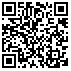 QR Code for Yesterday's in Dunedin, FL 34698