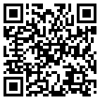 QR Code for Your Source in Panama City, FL 32405