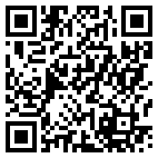 QR Code for Zezoo in Coconut Creek, FL 33073