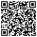 QR Code for Zych Gregory DO in Miami, FL 33101