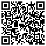QR Code for 24 7 Locksmith in Palm Beach Gardens, FL 33410