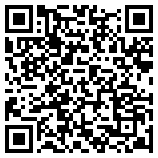 QR Code for 7 Star Transportation in Miami, FL 33157