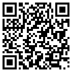QR Code for CRSreos in Miami, FL 33131