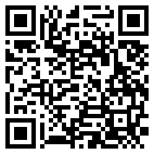 QR Code for A-1 Lawyer Com in Hialeah, FL 33016