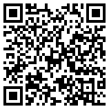 QR Code for A & B Insurance Agency in Jacksonville, FL 32210