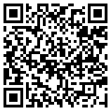 QR Code for A Doggy Day Spa by Groomingdales of Fort Myers in Naples, FL 34110