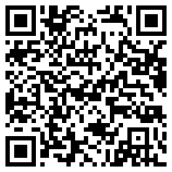 QR Code for A Gator Personnel in Daytona Beach, FL 32114