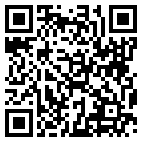 QR Code for A Tu Estilo in Hallandale Beach, FL 33009