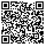QR Code for A Walk in the Light Tarot Readings in North Port, FL 34287