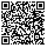 QR Code for A Wild Safari in West Palm Beach, FL 33401