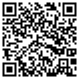 QR Code for Abubakar Enterprises in Hollywood, FL 33021