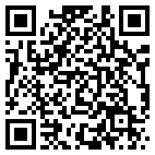 QR Code for Acas Inc in Plantation, FL 33317