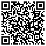 QR Code for Access Technical Staffing in Lake Worth, FL 33467