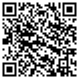 QR Code for Accurate Powder Coating in Titusville, FL 32780