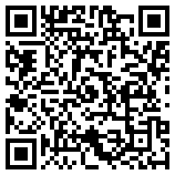 QR Code for Ace Hardware in Miami, FL 33174