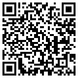 QR Code for Ace Hardware in Melbourne, FL 32935
