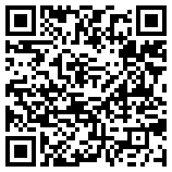 QR Code for Active Advertising in North Miami Beach, FL 33162