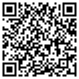 QR Code for Adams Building Materials in Zephyrhills, FL 33542