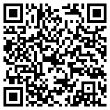 QR Code for Adams Locksmith in Temple Terrace, FL 33637