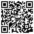QR Code for Adams Printers in Panama City, FL 32401