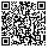 QR Code for Ada's Hair Express in Sebastian, FL 32958
