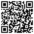 QR Code for Addison Storage in Boca Raton, FL 33432