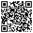 QR Code for Admire Realty in Alva, FL 33920