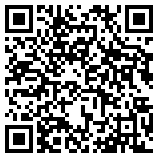 QR Code for Adt Security Services in Deland, FL 32720