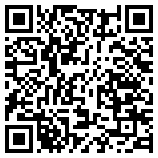 QR Code for Advance America Cash Advance - Advance in Hialeah, FL 33012