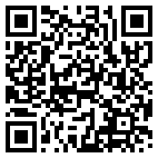 QR Code for Afa Pure in Fort Myers Beach, FL 33931