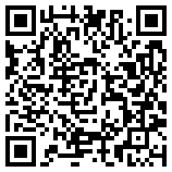 QR Code for Affordable Construction in Miami, FL 33176
