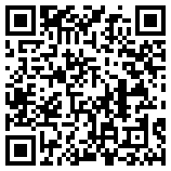 QR Code for Affordable Travel in Orlando, FL 32819