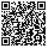 QR Code for Air Experts Plus + in Riverview, FL 33579
