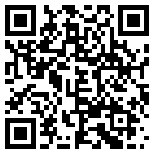 QR Code for Ajenci Staffing in Miami, FL 33179