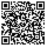 QR Code for The Alchemy Salon in Orlando, FL 32804