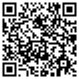 QR Code for Alcoholics Anonymous in Port Saint Lucie, FL 34952