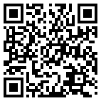 QR Code for Alexan Club in Orlando, FL 32835