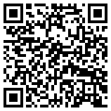 QR Code for Alexia C Rineheart P.A in Fort Lauderdale, FL 33301