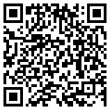 QR Code for All About Computers in Jacksonville, FL 32205