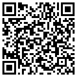 QR Code for All Electric in Plantation, FL 33317