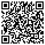 QR Code for Allchem in Gainesville, FL 32607
