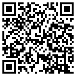 QR Code for Allflorida Transportation in Orlando, FL 32828